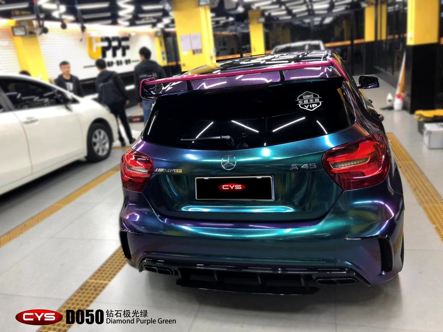 A45ʯ̳ɫĤ