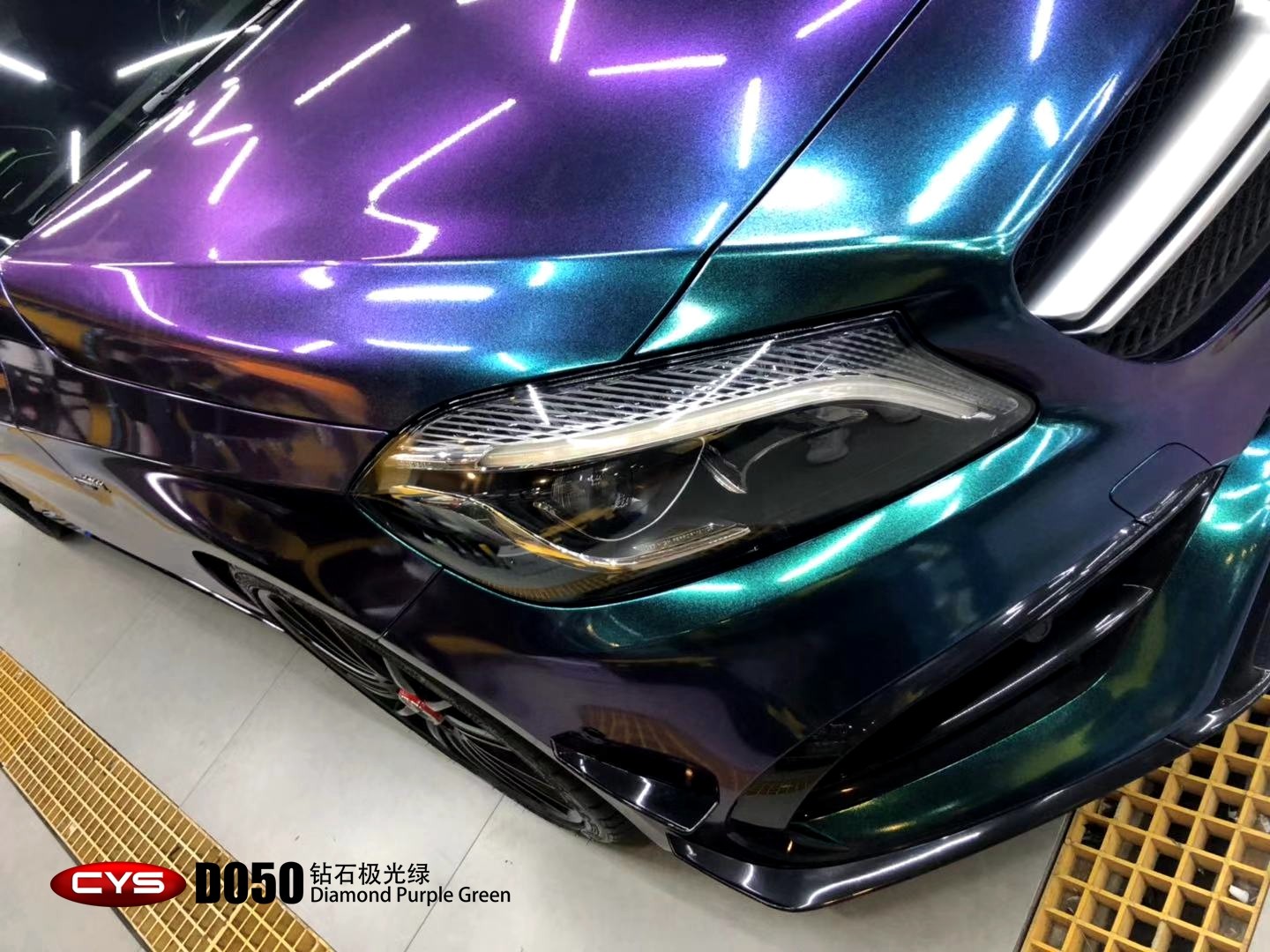 A45ʯ̳ɫĤ