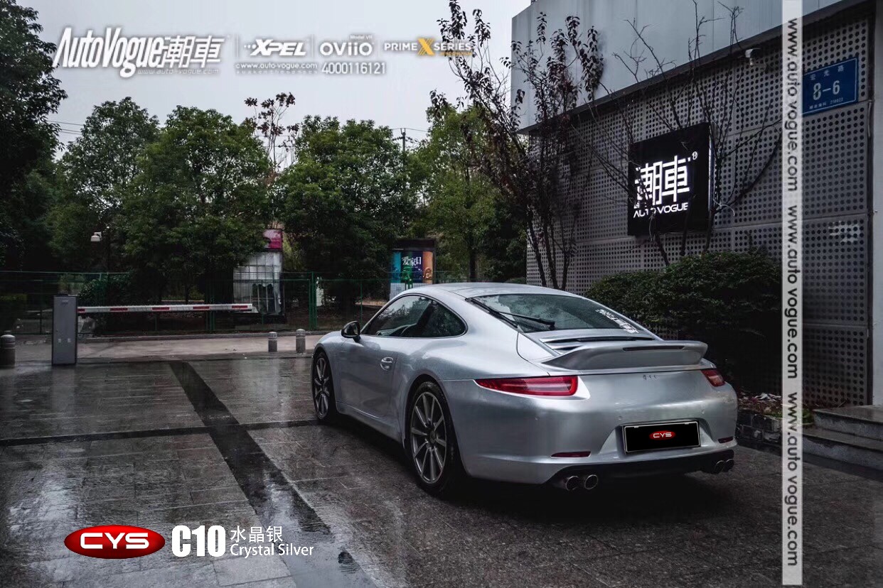 ʱ911ˮɫĤ