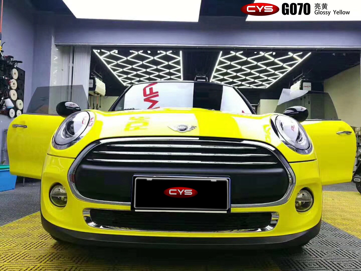 MINIƳɫĤ