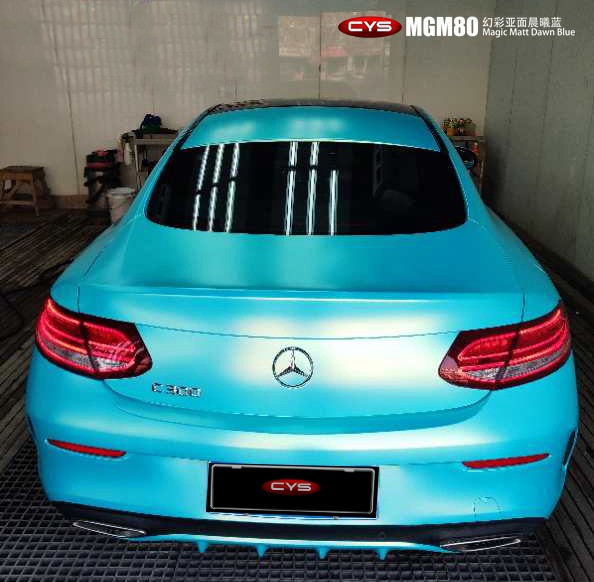 C300ò泿ɫĤ