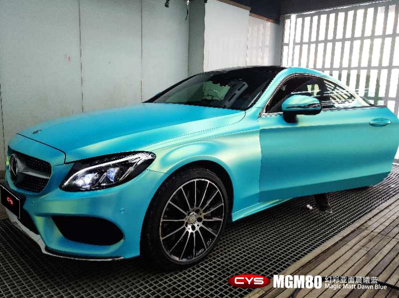 C300ò泿ɫĤ