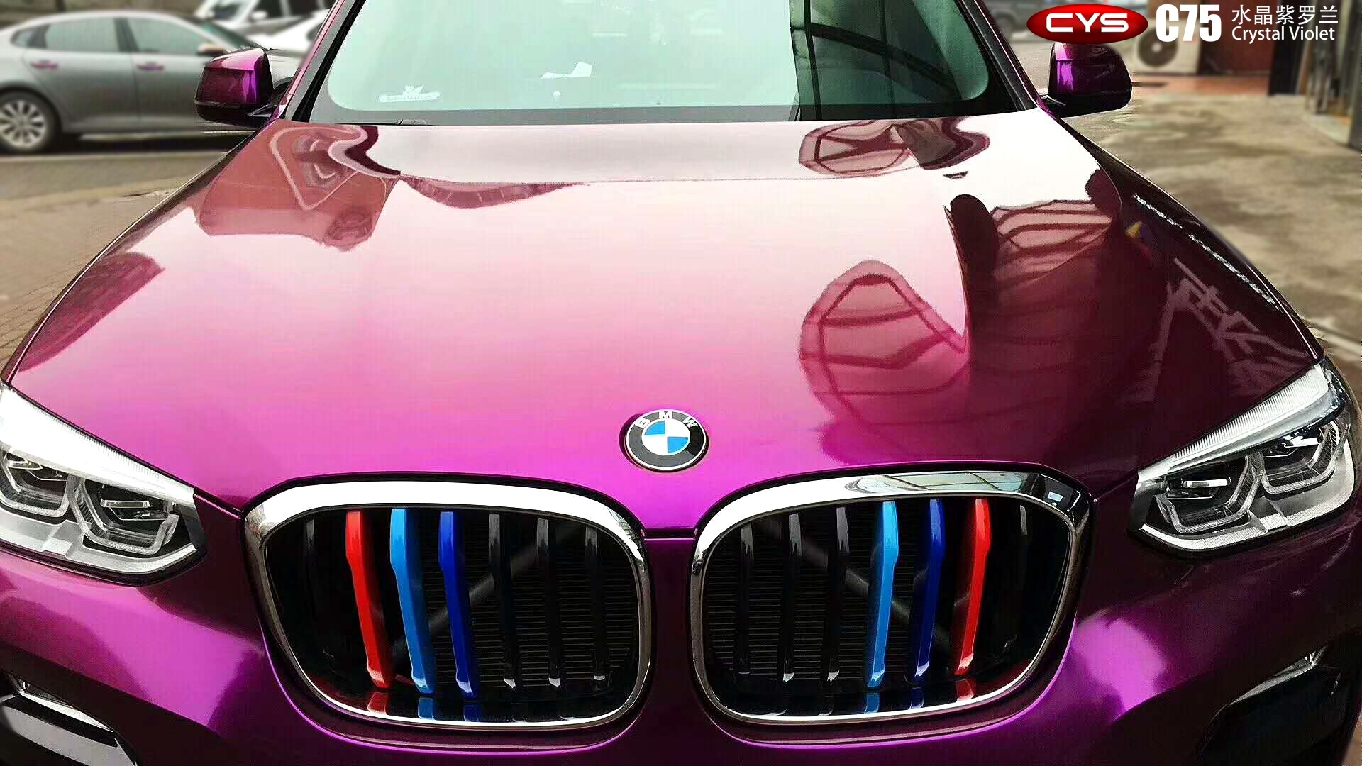 X3ˮɫĤ