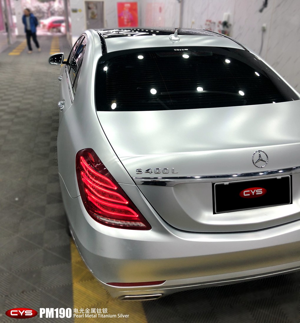 S400LɫĤ