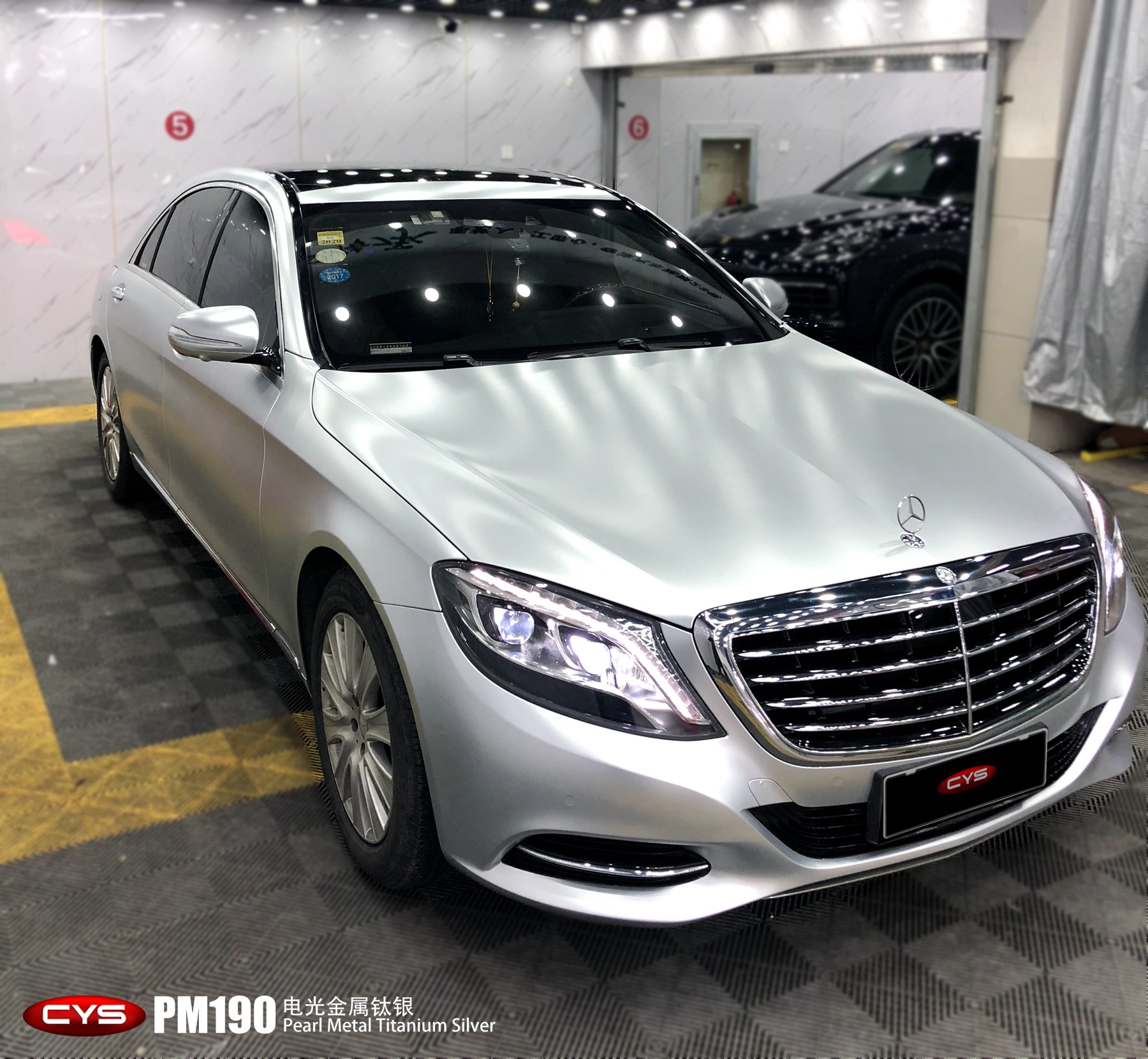 S400LɫĤ