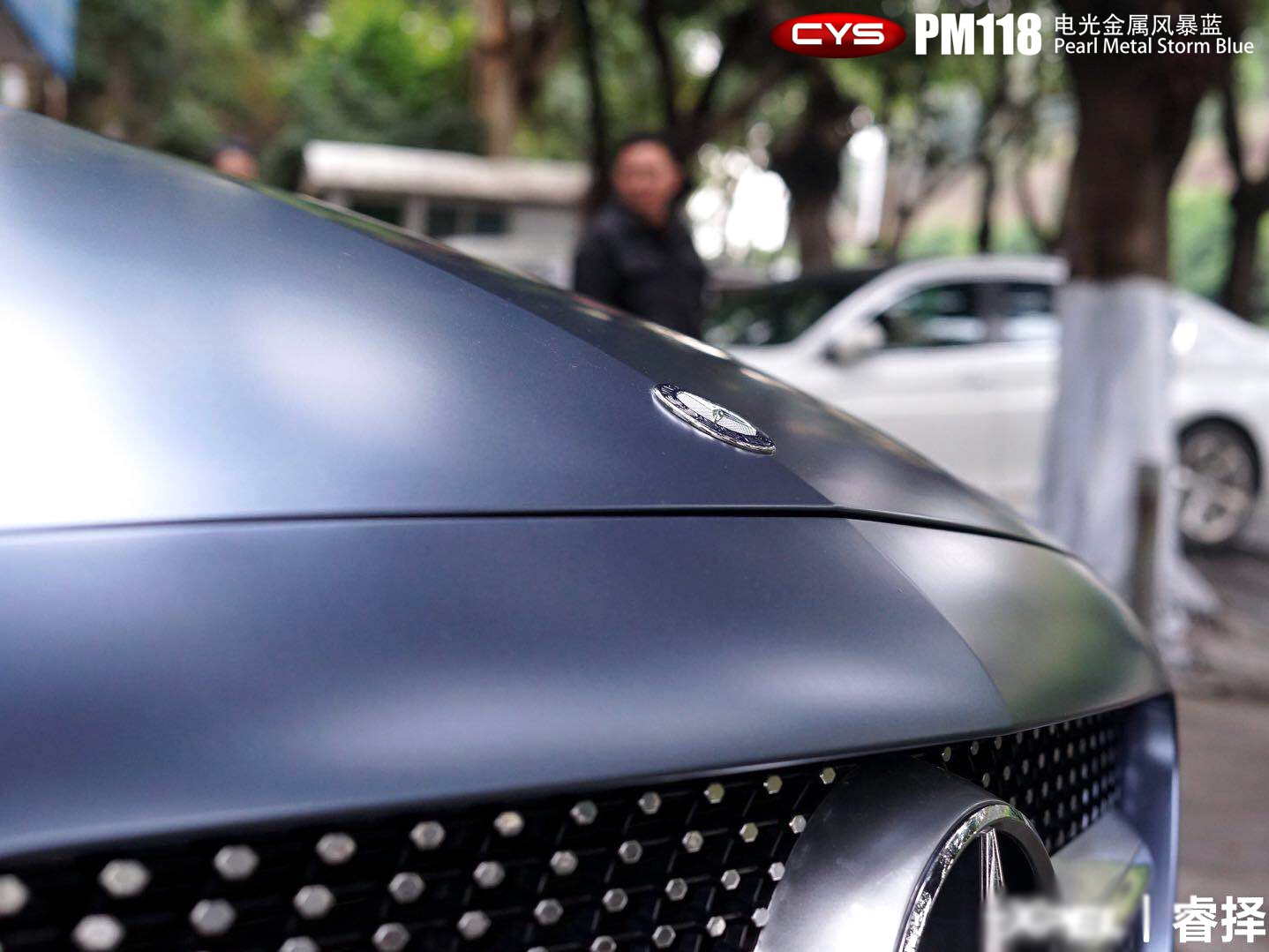 C200籩ɫĤ