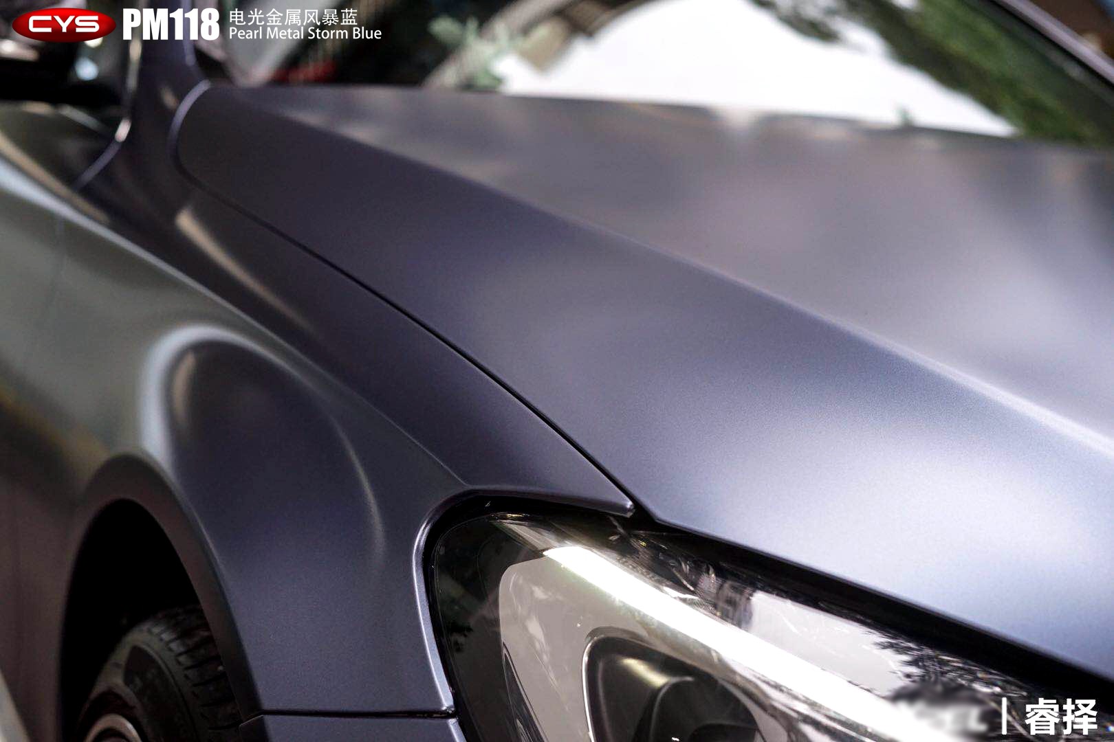 C200籩ɫĤ