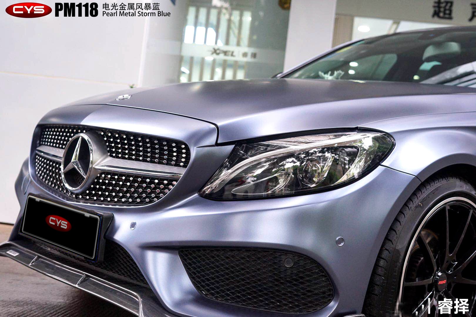 C200籩ɫĤ
