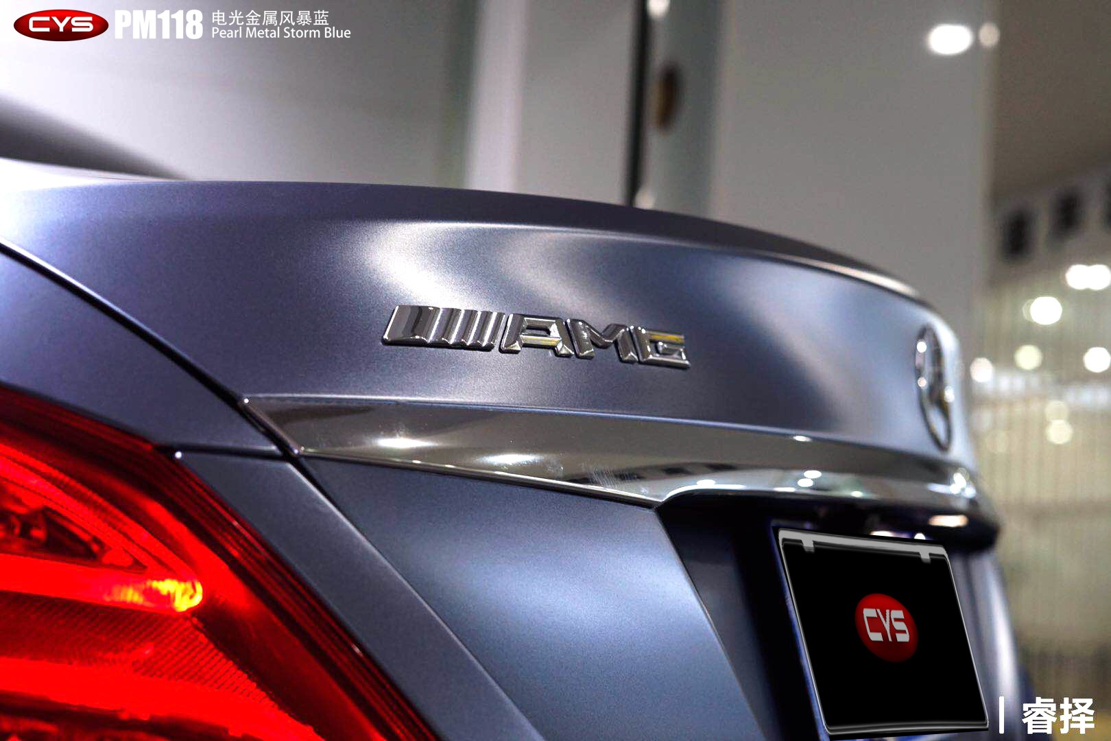 C200籩ɫĤ