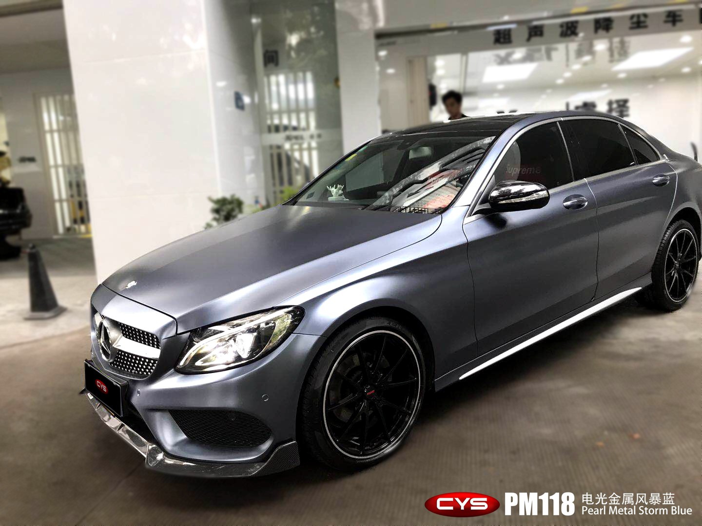 C200籩ɫĤ