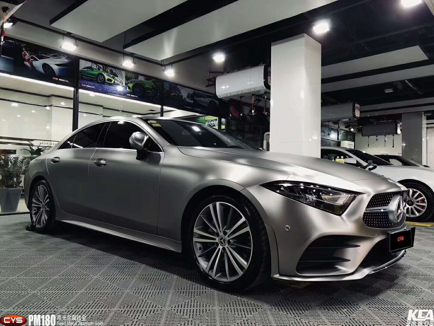 CLS300ѽɫĤ