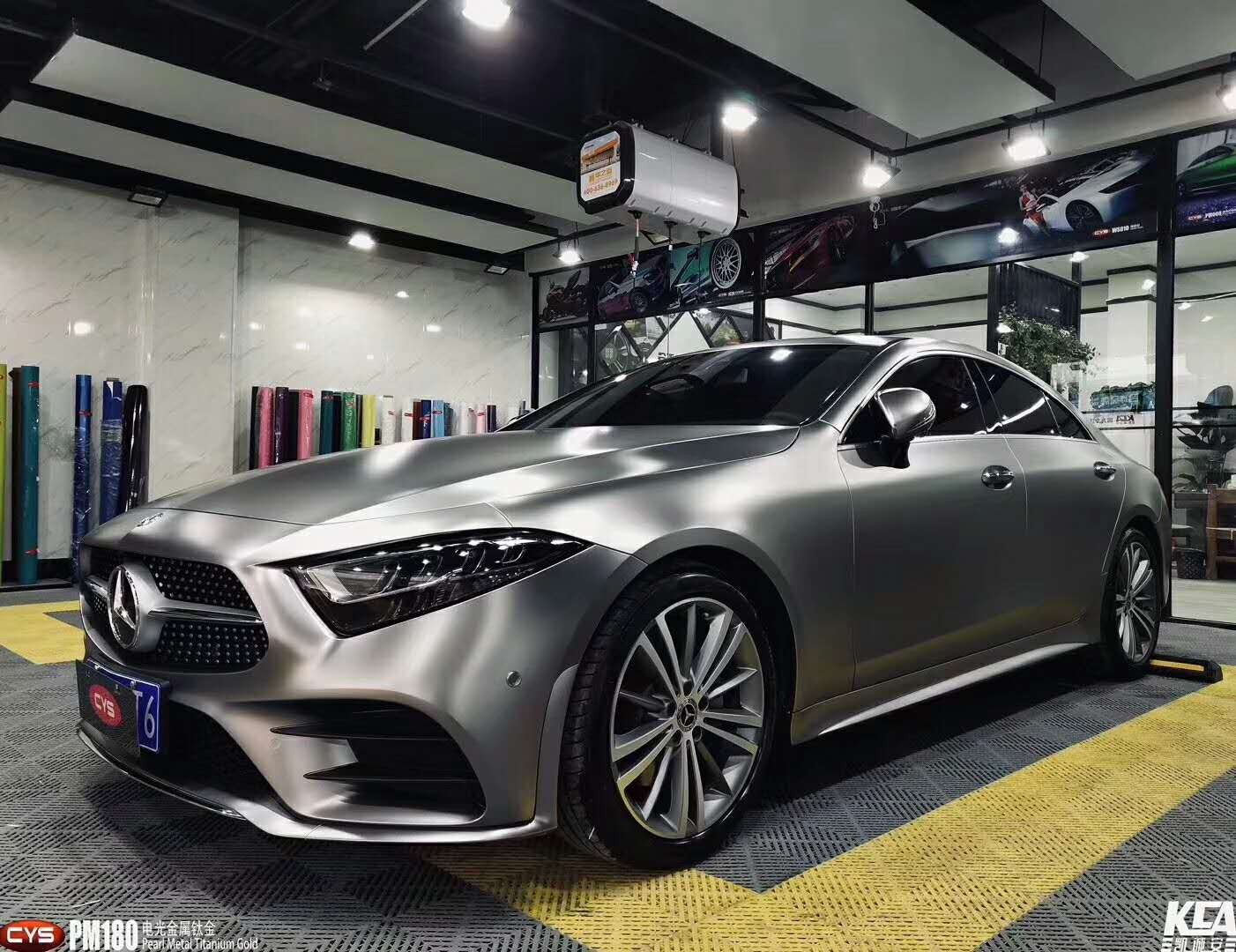 CLS300ѽɫĤ