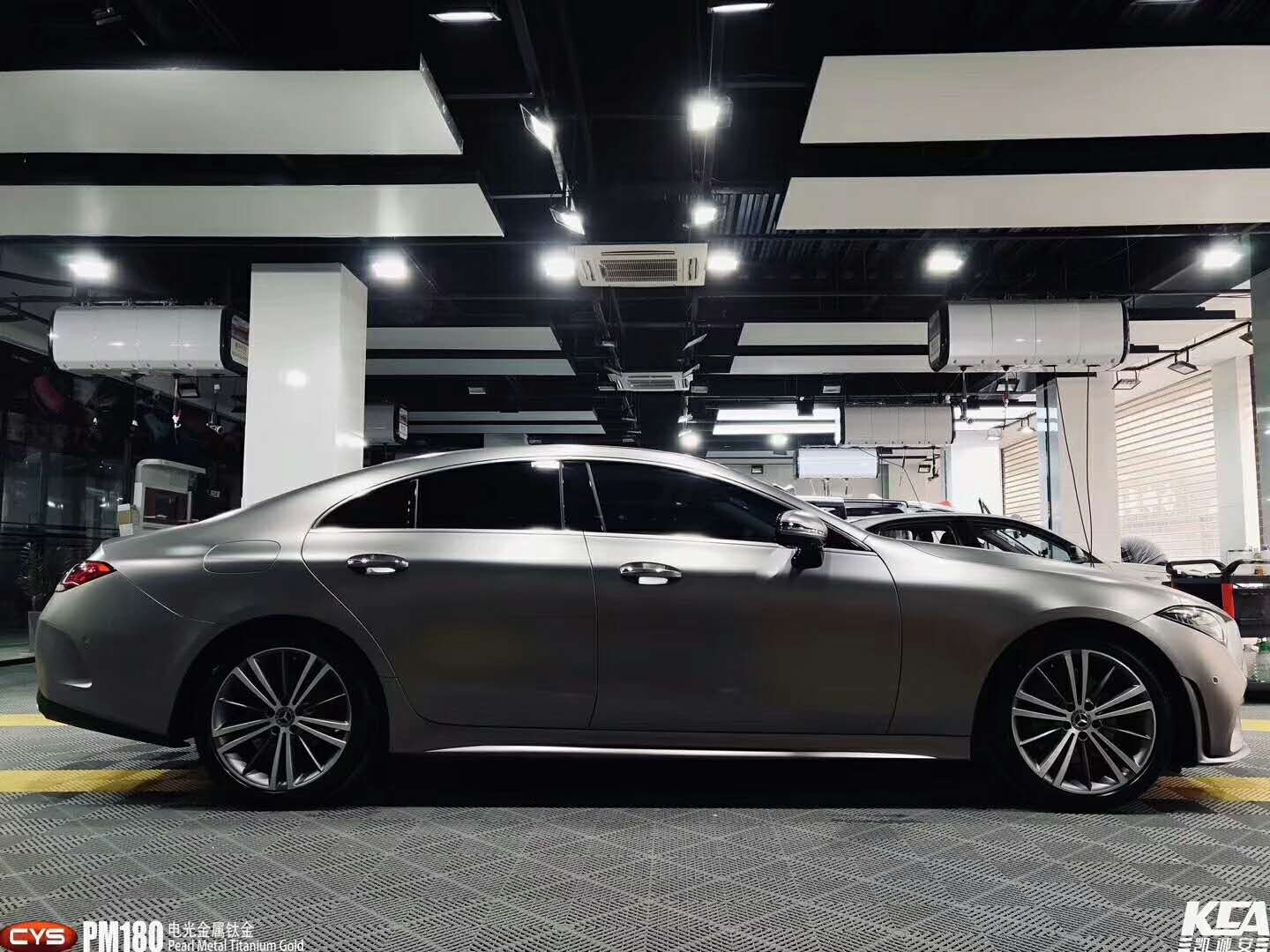 CLS300ѽɫĤ
