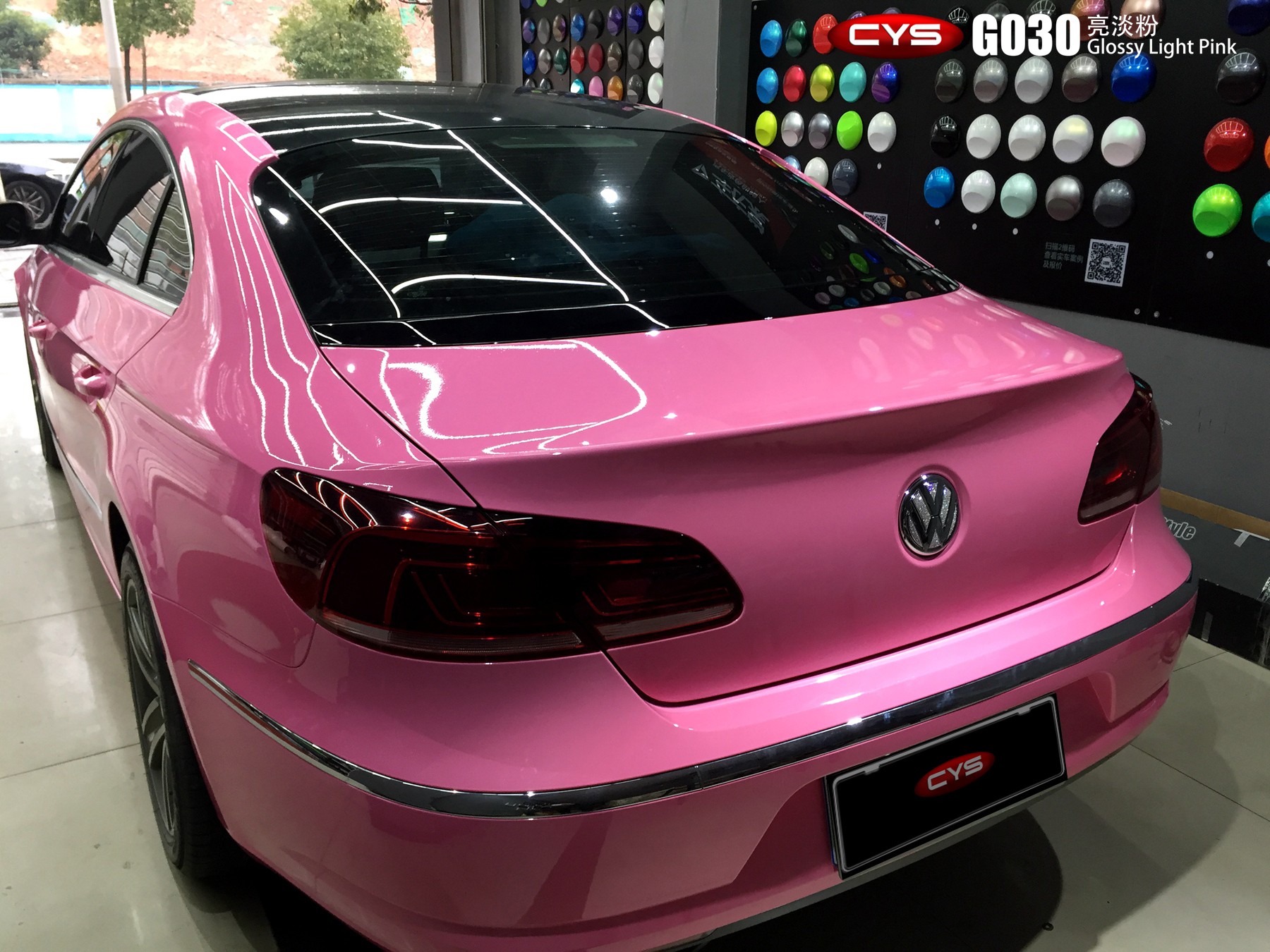 CC۳ɫĤ
