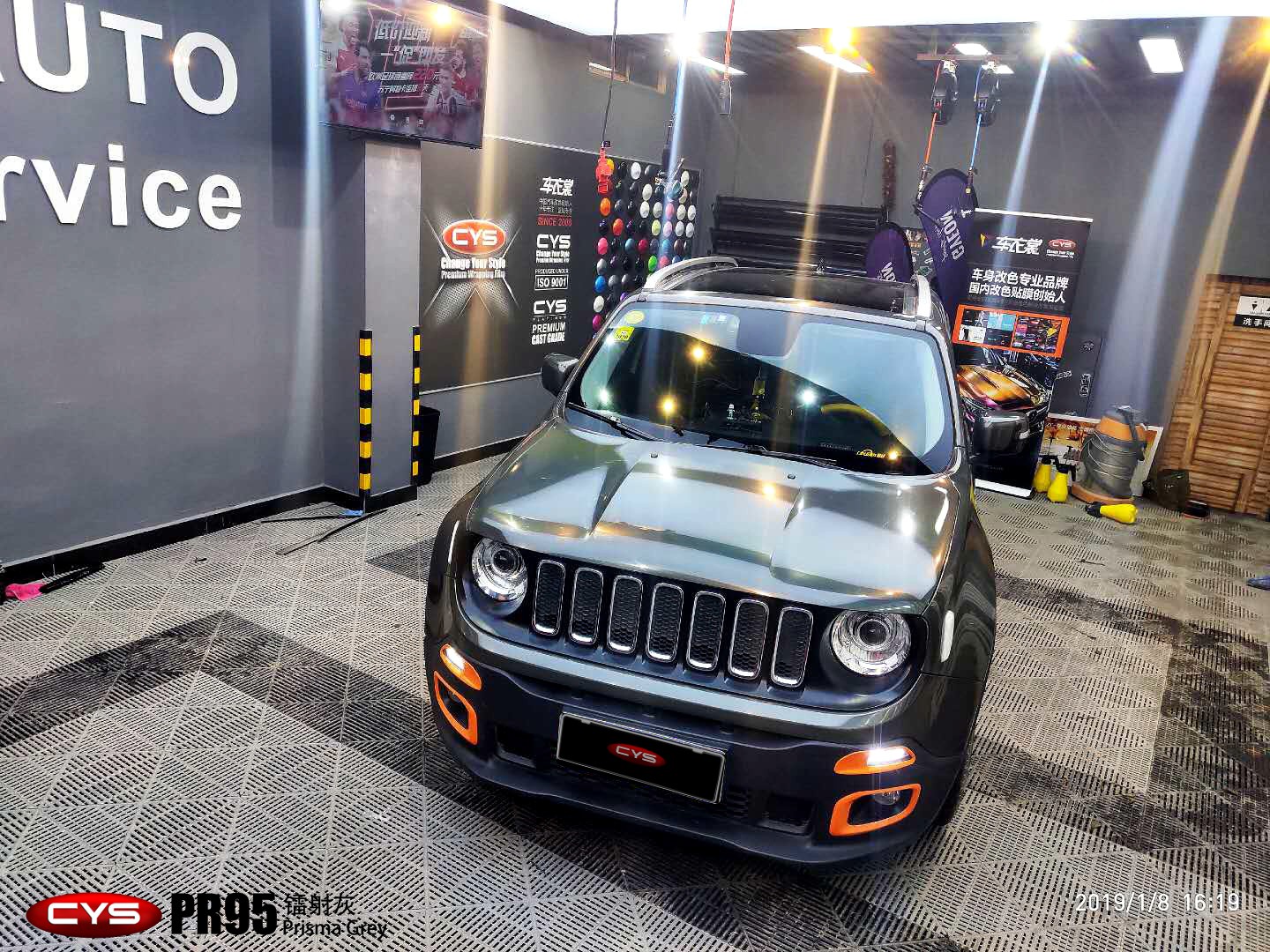 JEEPҳɫĤ