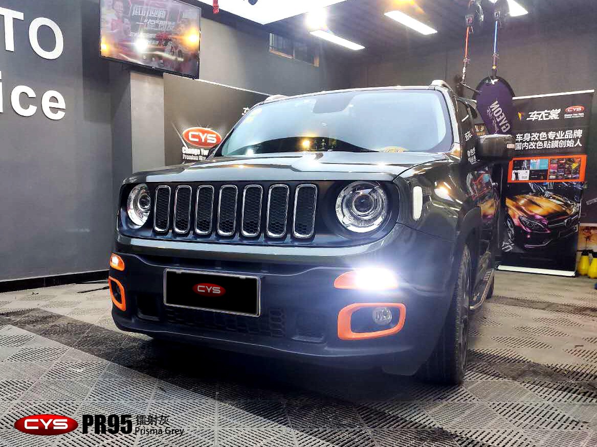 JEEPҳɫĤ