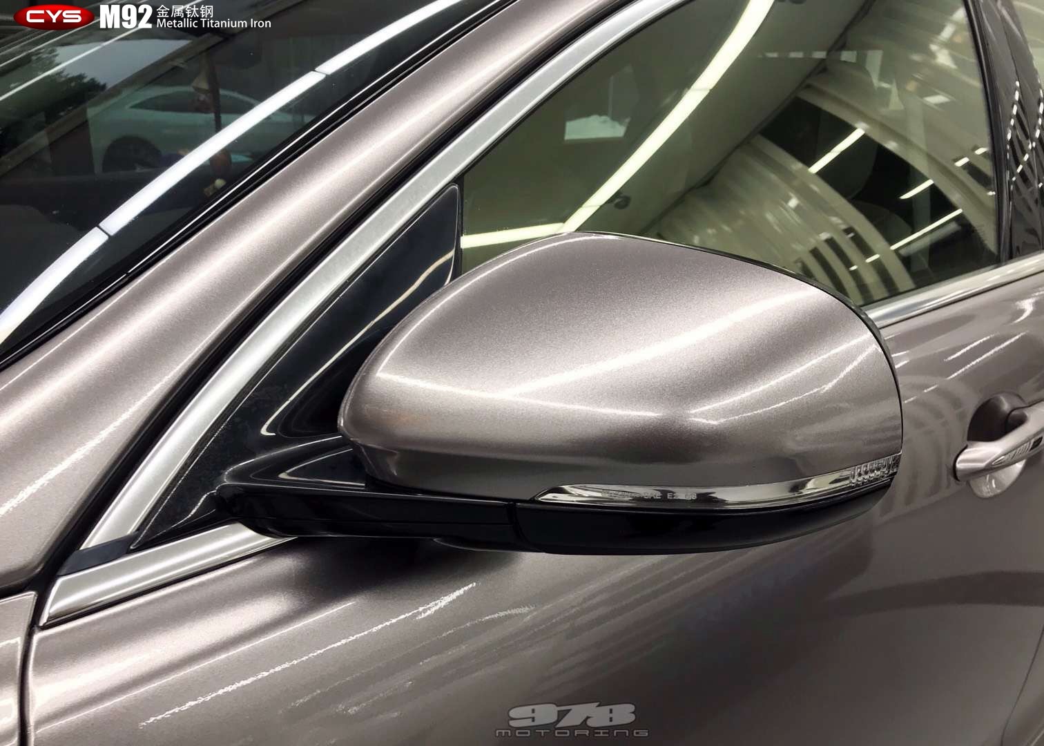 ݱXJLѸM92ɫĤ