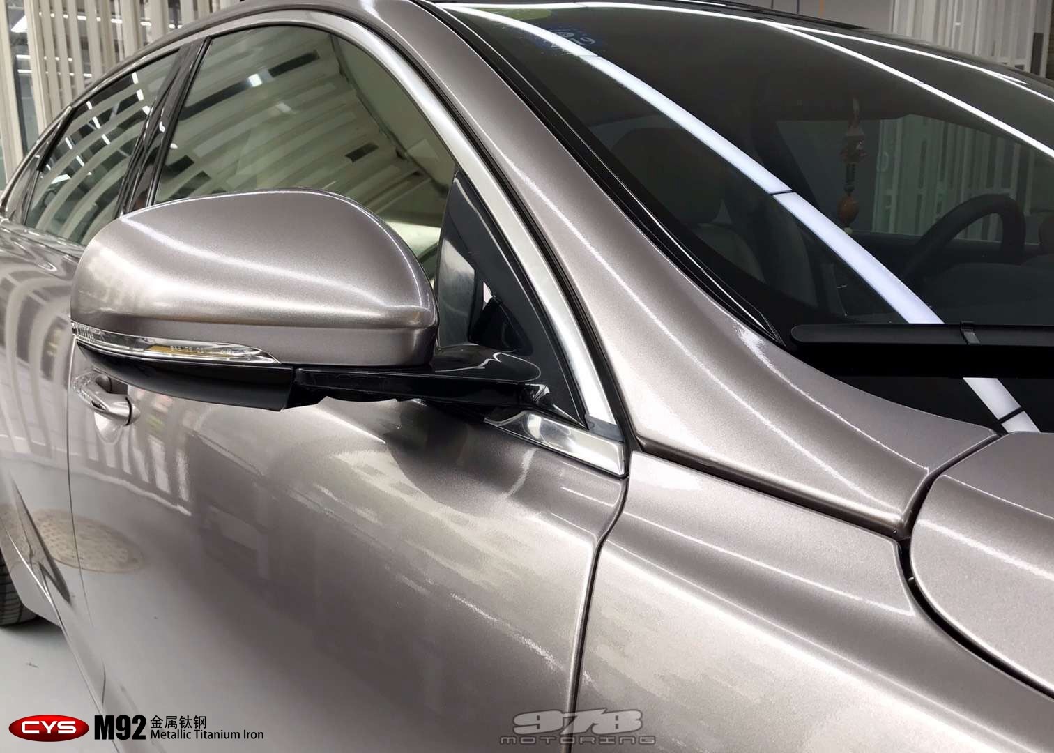 ݱXJLѸM92ɫĤ