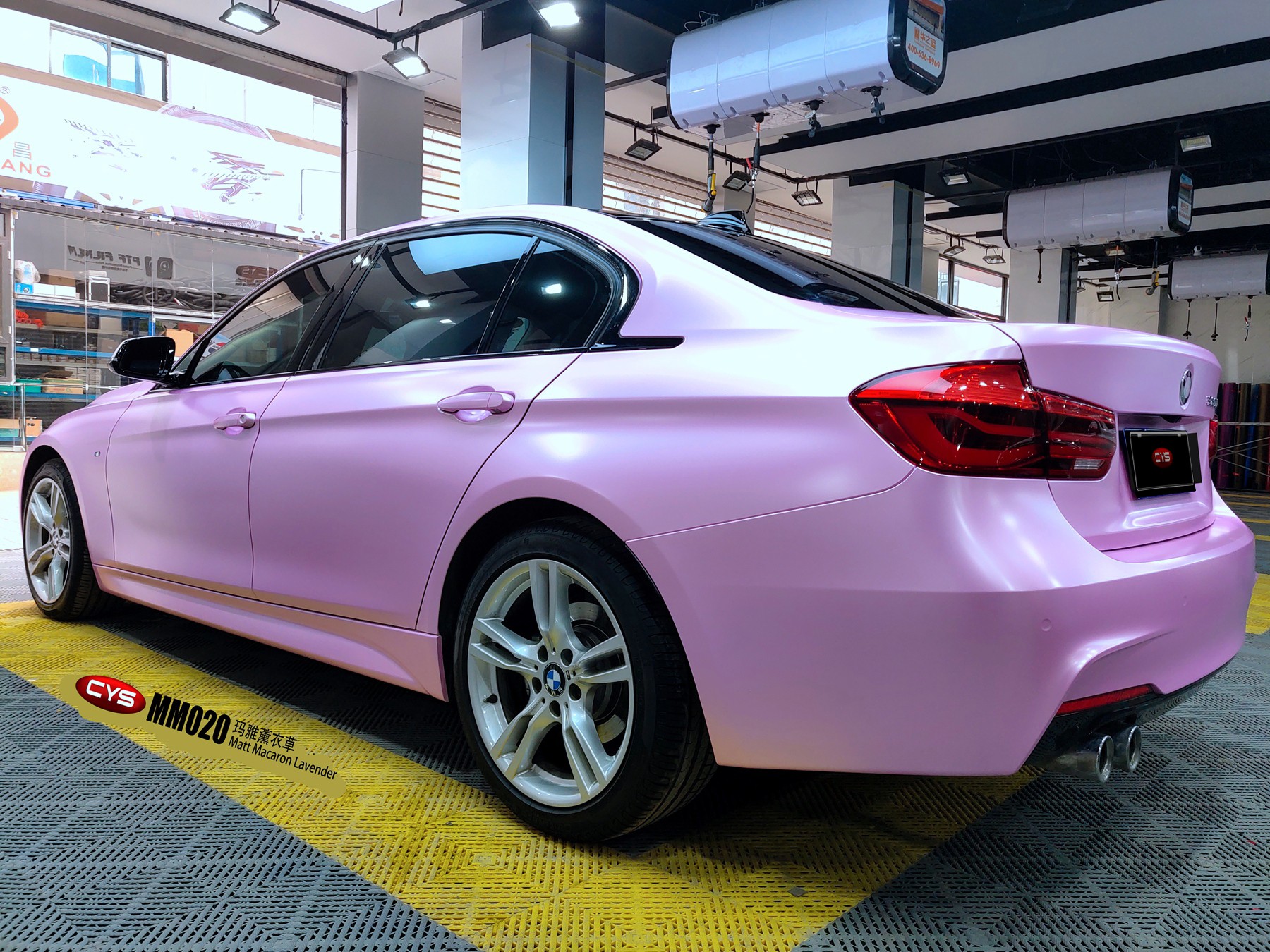 320LI޹²MM020ɫĤ