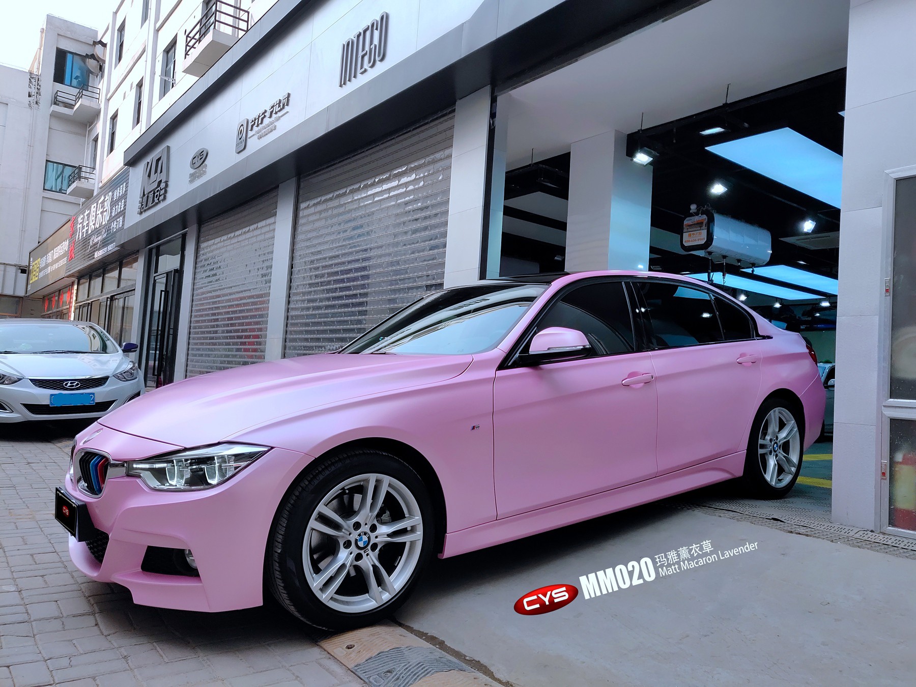 320LI޹²MM020ɫĤ
