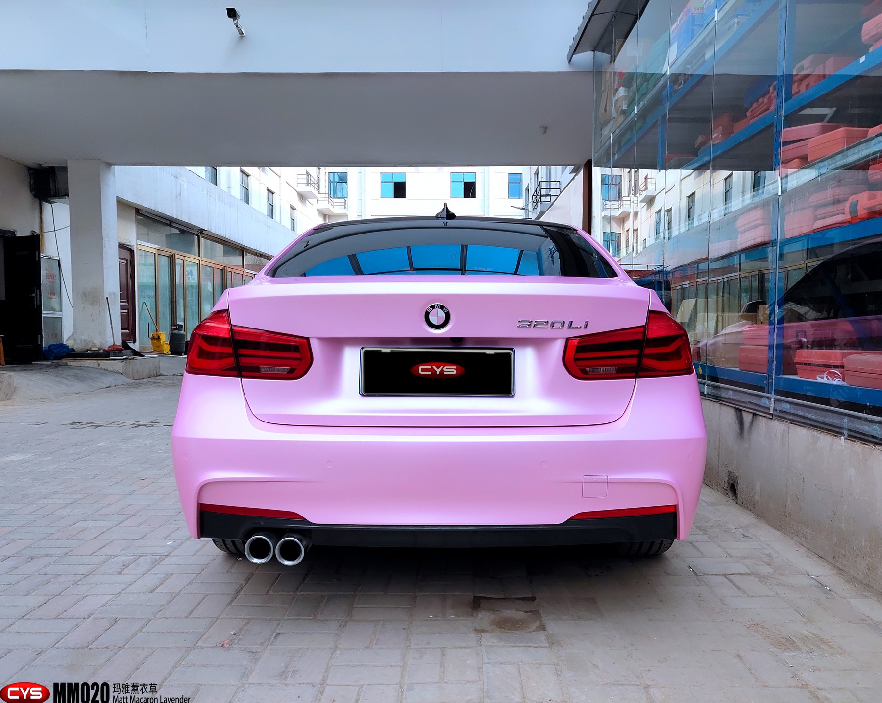 320LI޹²MM020ɫĤ