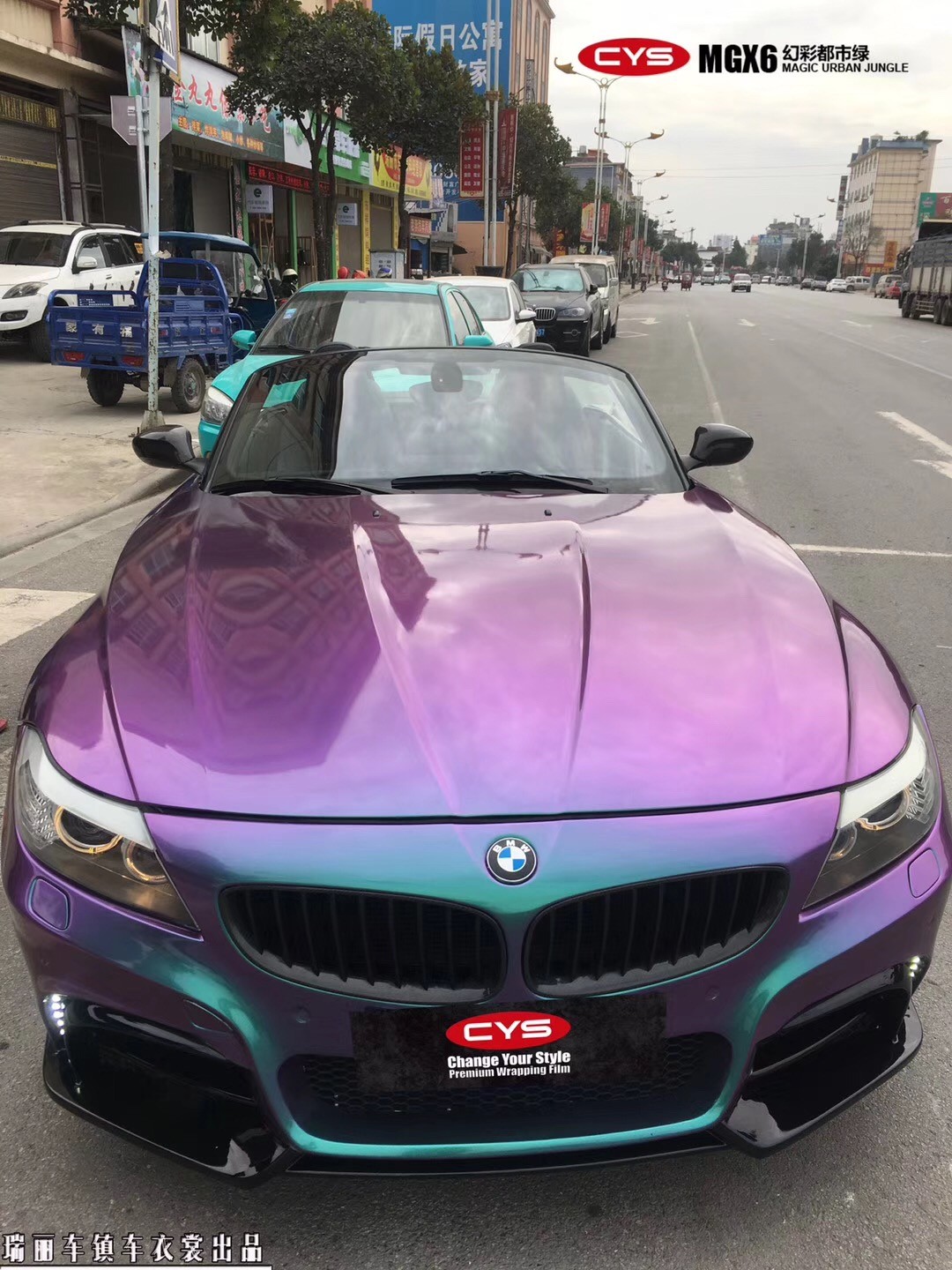 Z4òʶMGX6ɫĤ