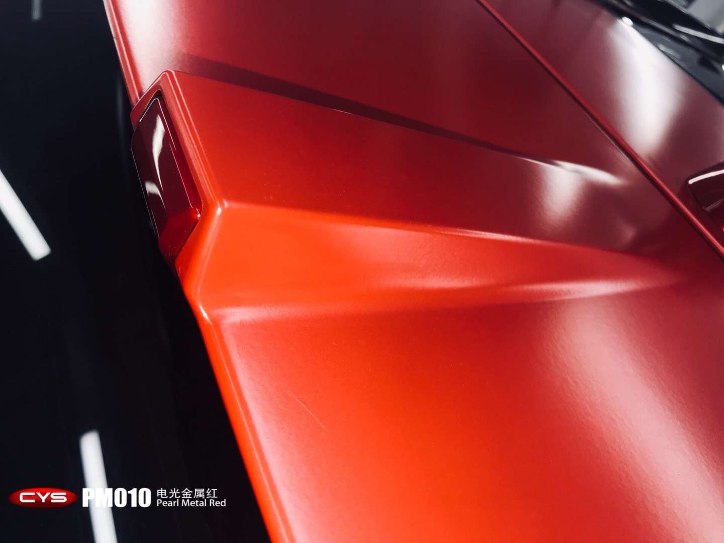 WEYvv7PM010ɫĤ