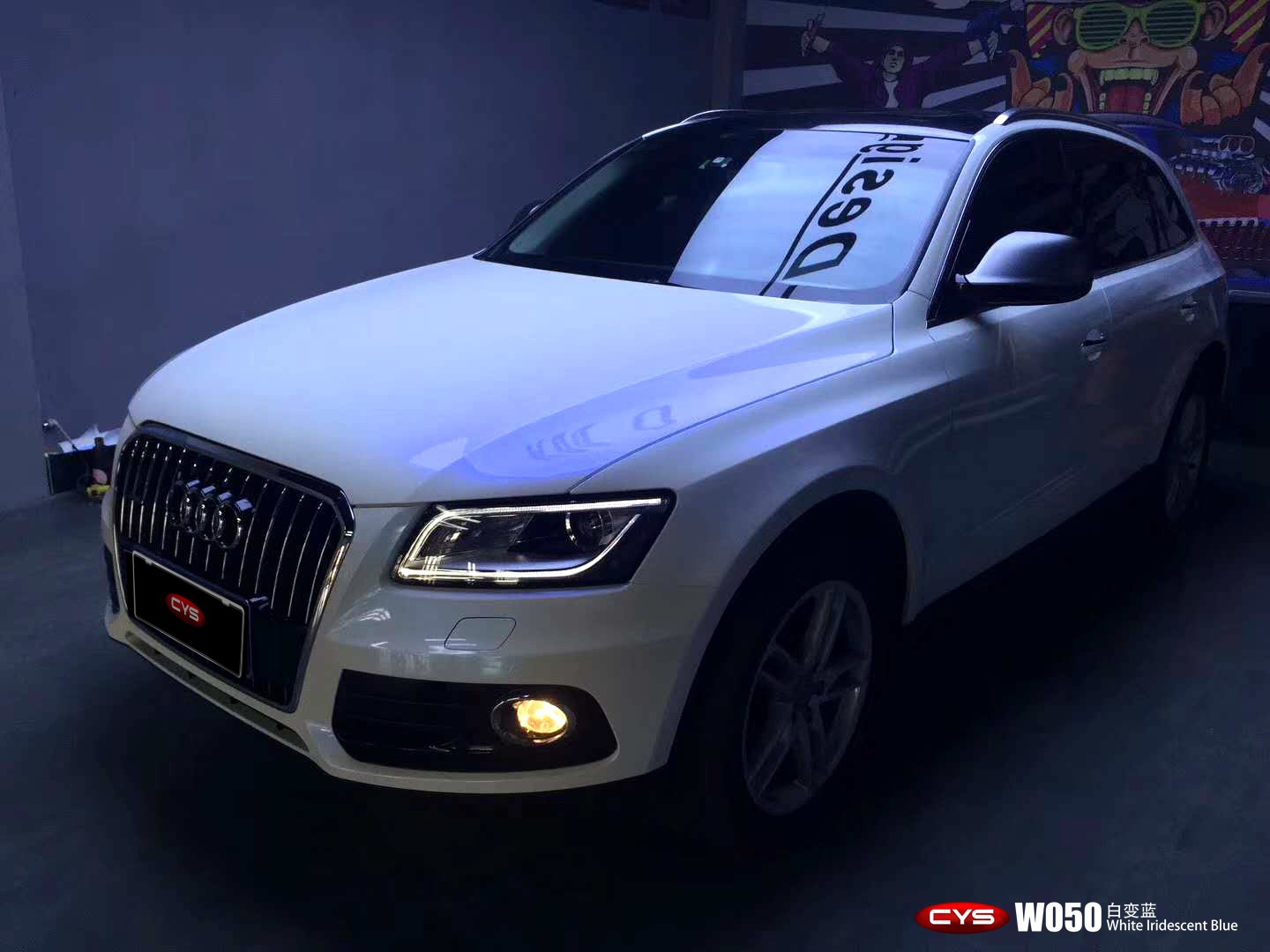 µQ5ױW050ɫĤ