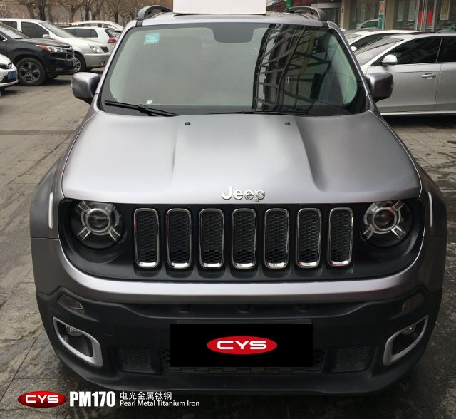 JeepѸֳɫĤ