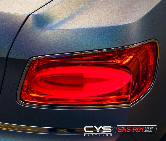ɳCYS׽ϵʺ籩ҳɫĤ