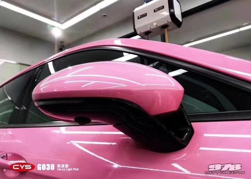 ʱPanamera۳ɫĤ