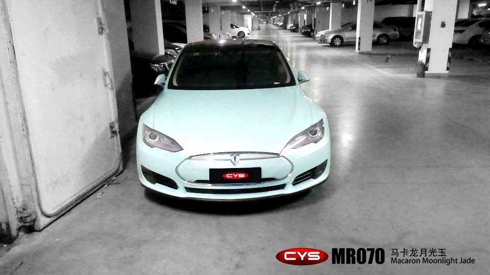 ˹ Model S¹ɫĤ