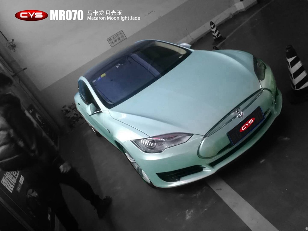 ˹ Model S¹ɫĤ