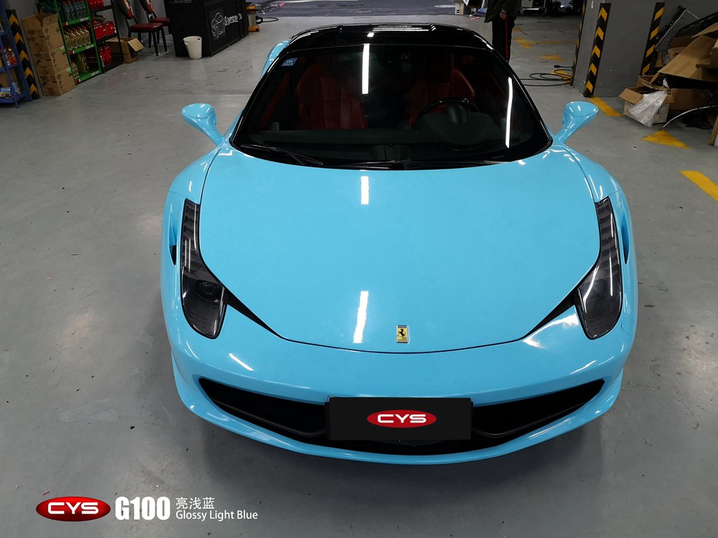 458ǳɫ
