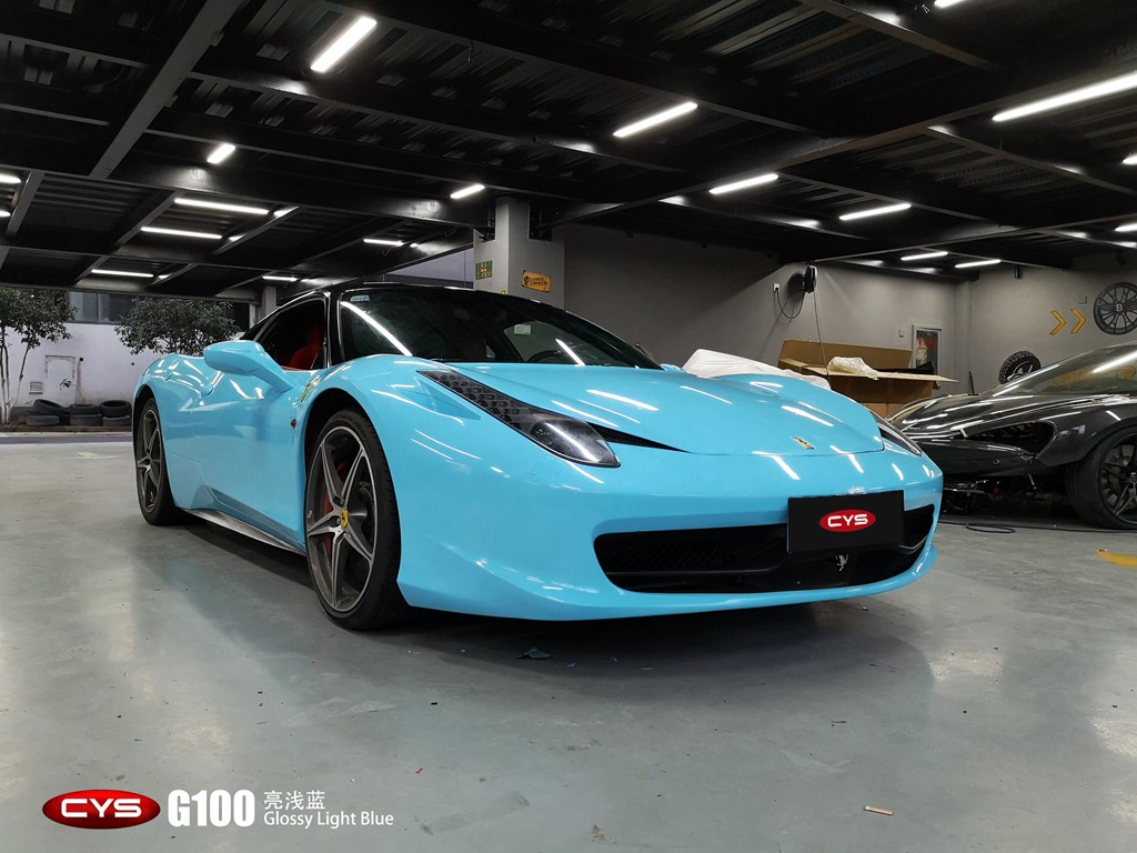 458ǳɫ