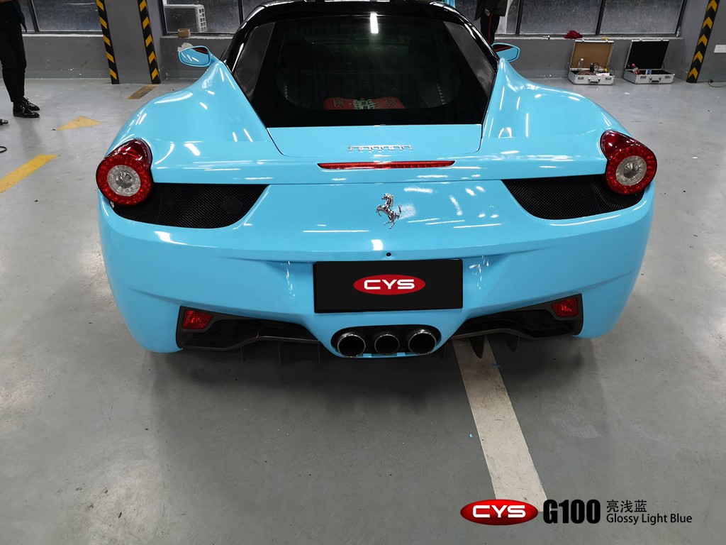 458ǳɫ