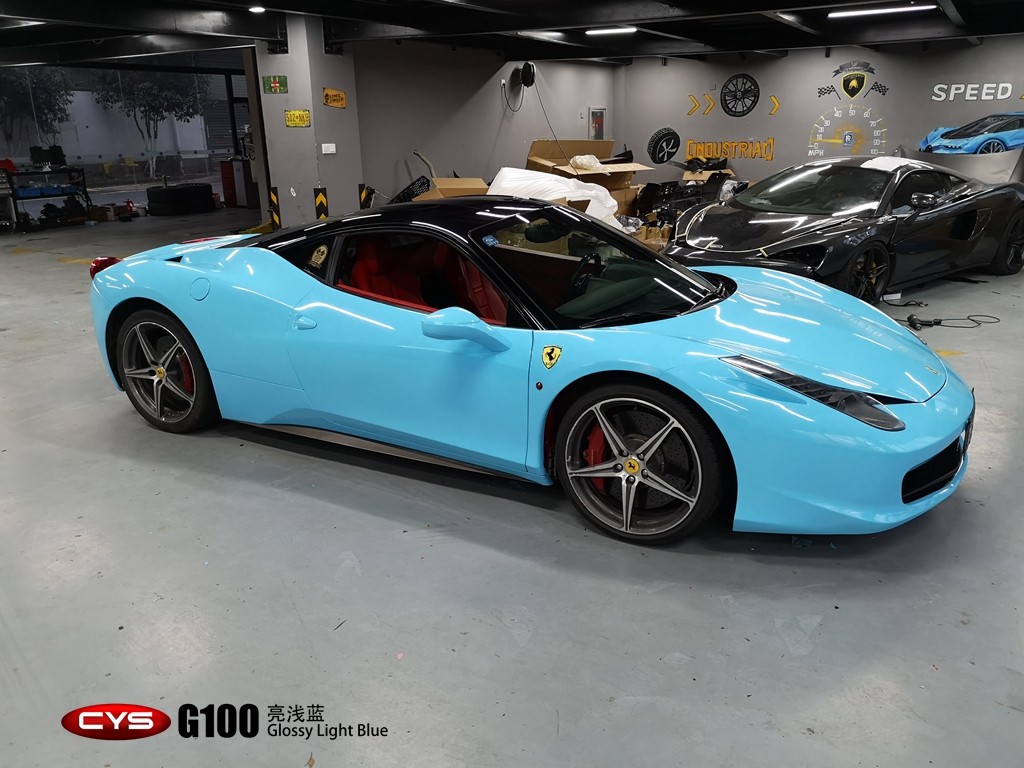 458ǳɫ