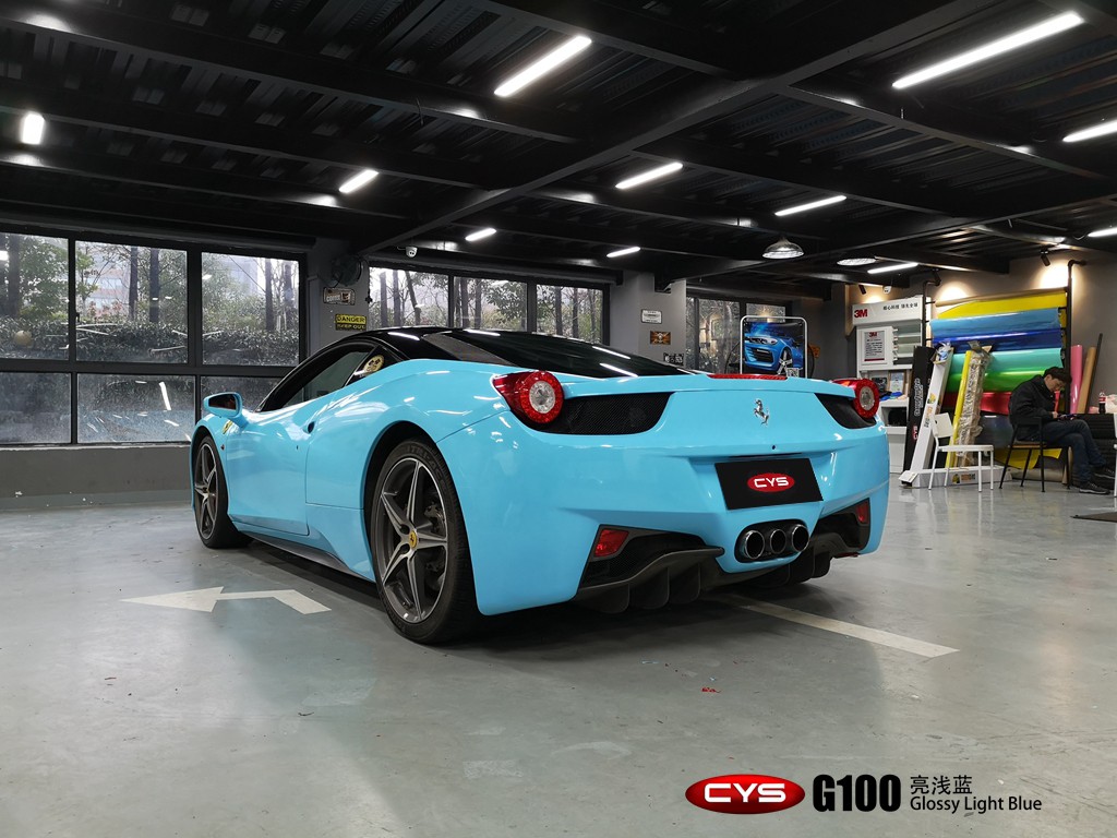 458ǳɫ