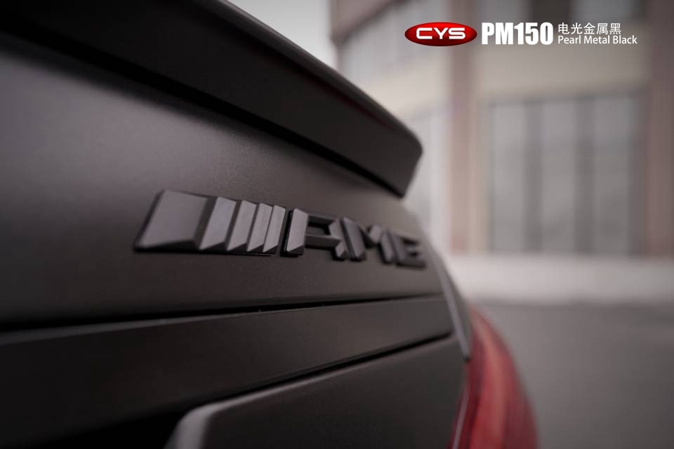 CLS63ڳɫĤ