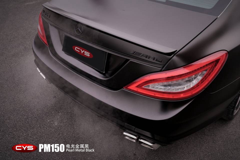 CLS63ڳɫĤ