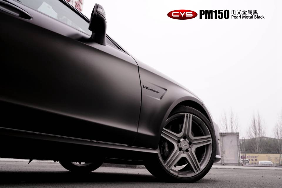 CLS63ڳɫĤ