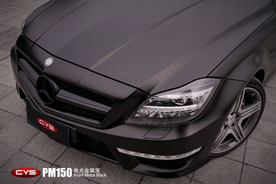 CLS63ڳɫĤ