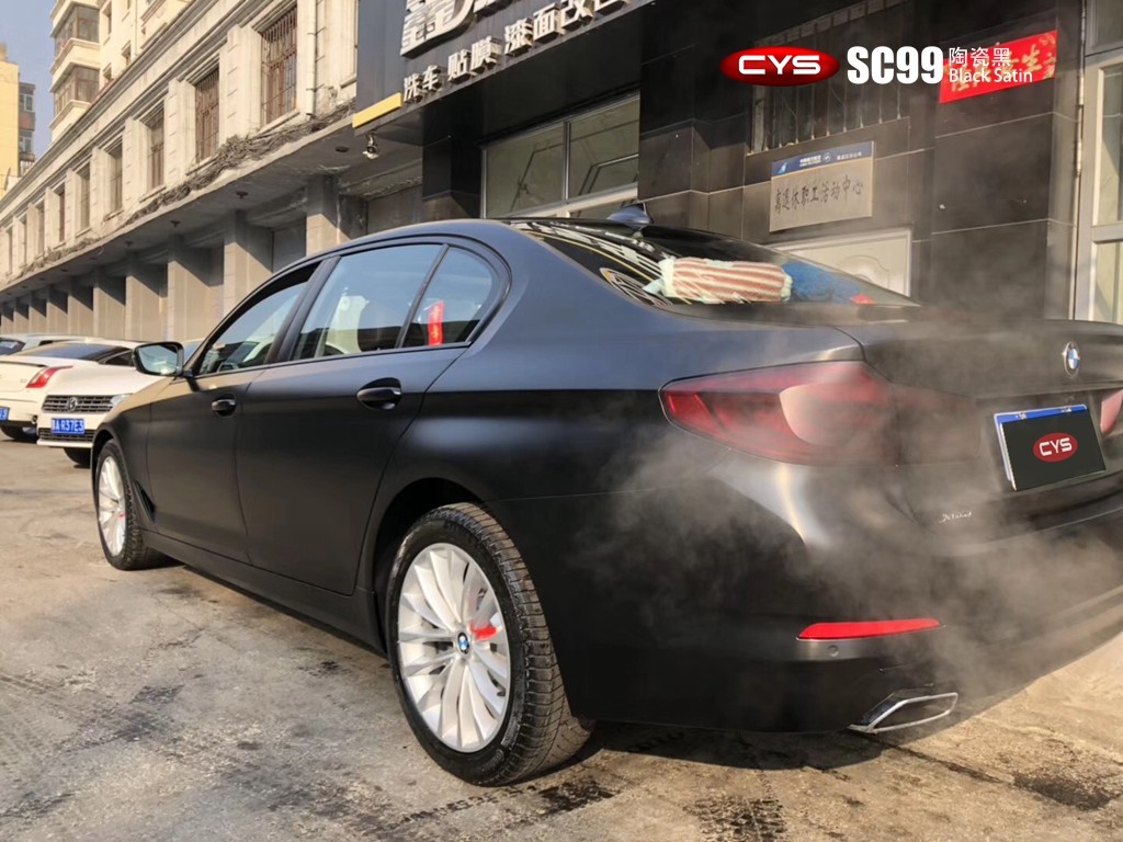 530LiմɺڳɫĤ