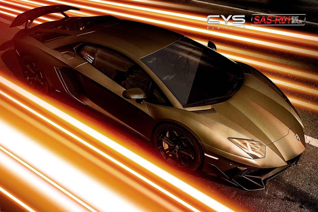 LP700׽ϵʺ籩ҳɫ