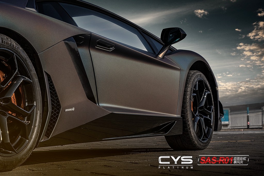 LP700׽ϵʺ籩ҳɫ
