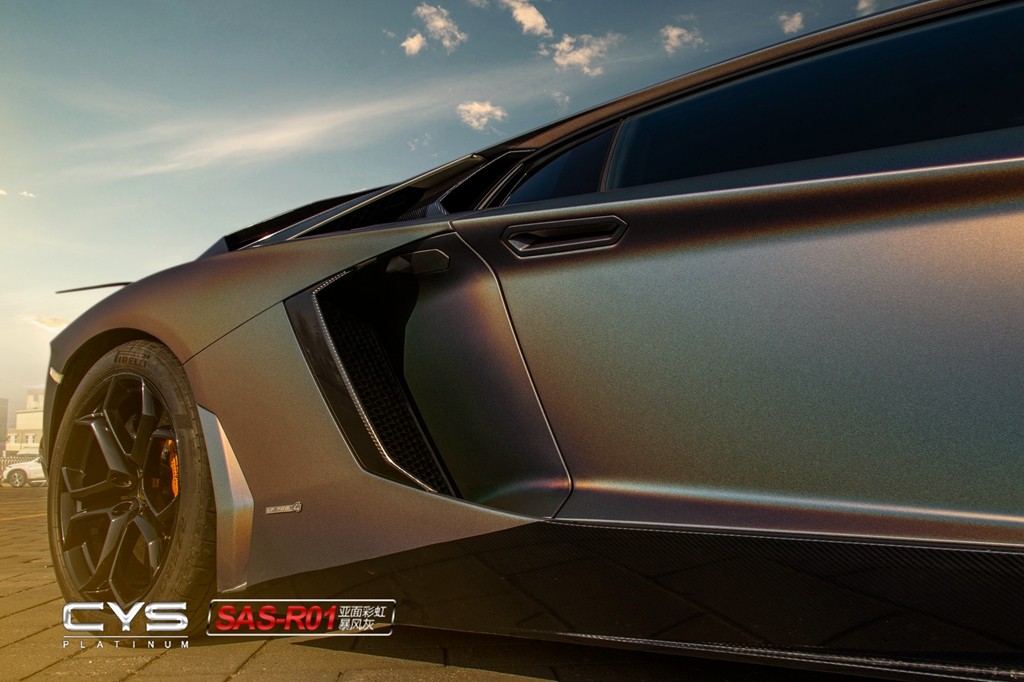 LP700׽ϵʺ籩ҳɫ