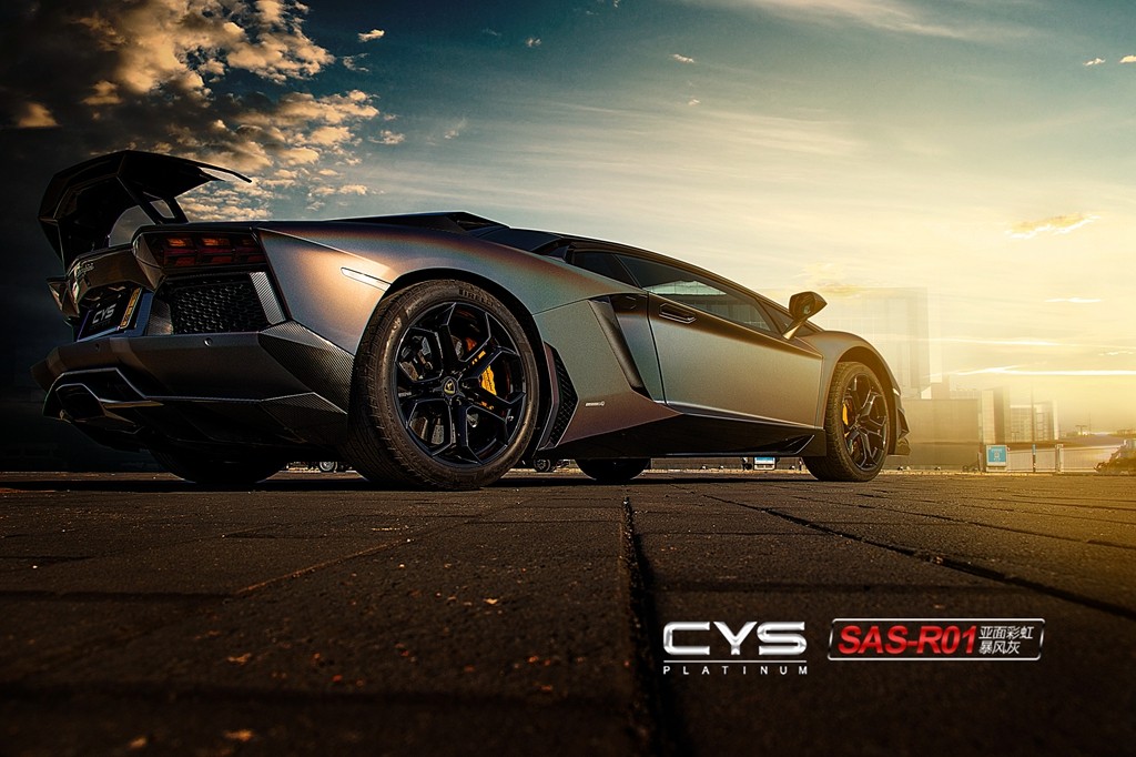 LP700׽ϵʺ籩ҳɫ