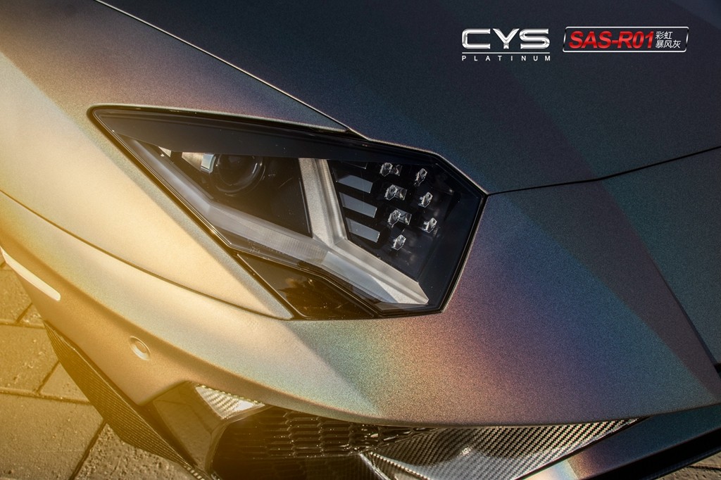 LP700׽ϵʺ籩ҳɫ