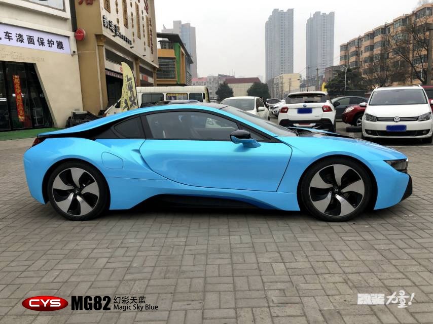 i8òɫ
