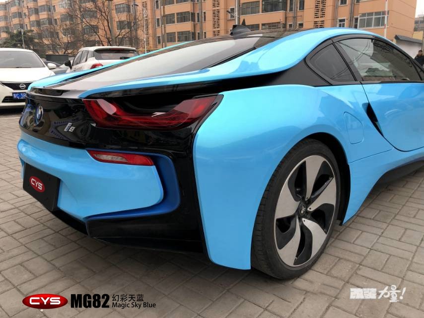 i8òɫ